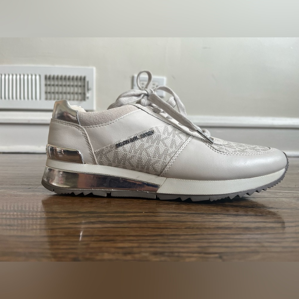 Michael Kors Shoes